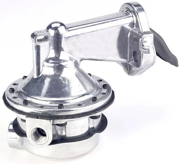 Holley BBM Fuel Pump  - 12-440-11