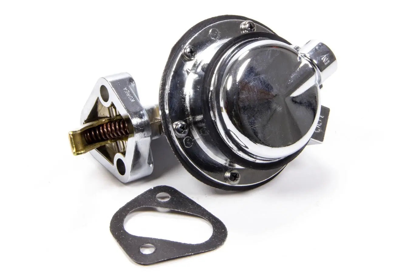 Holley BBC Fuel Pump  - 12-454-11