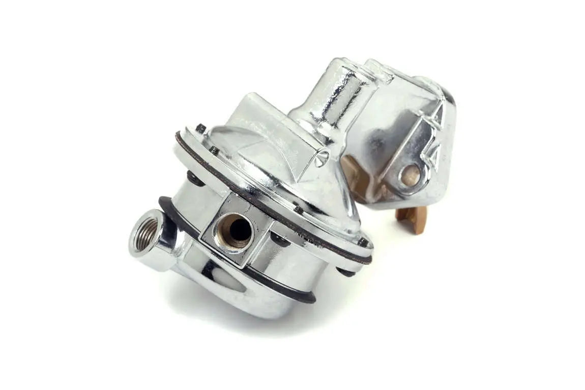 Holley BBC Fuel Pump  - 12-454-13