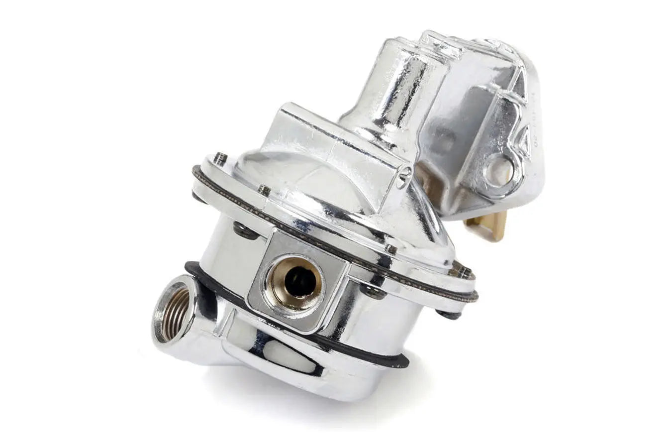 Holley BBC Fuel Pump - 170 GPH  - 12-454-20