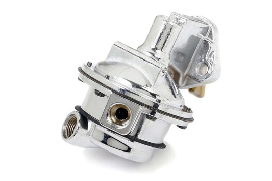 Holley BBC Fuel Pump - 170 GPH  - 12-454-20