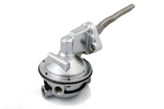 Holley BBF Fuel Pump  - 12-460-11