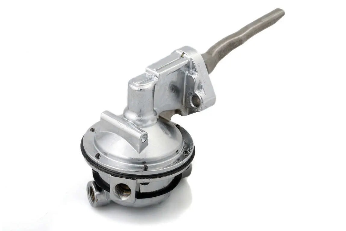 Holley BBF Fuel Pump  - 12-460-13