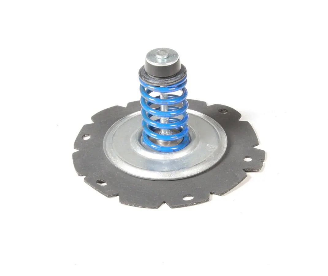 Holley Fuel Pump Diaphragm  Kit  - 12-755