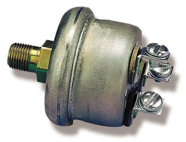 Holley Elect. Pump Safety Switc  - 12-810