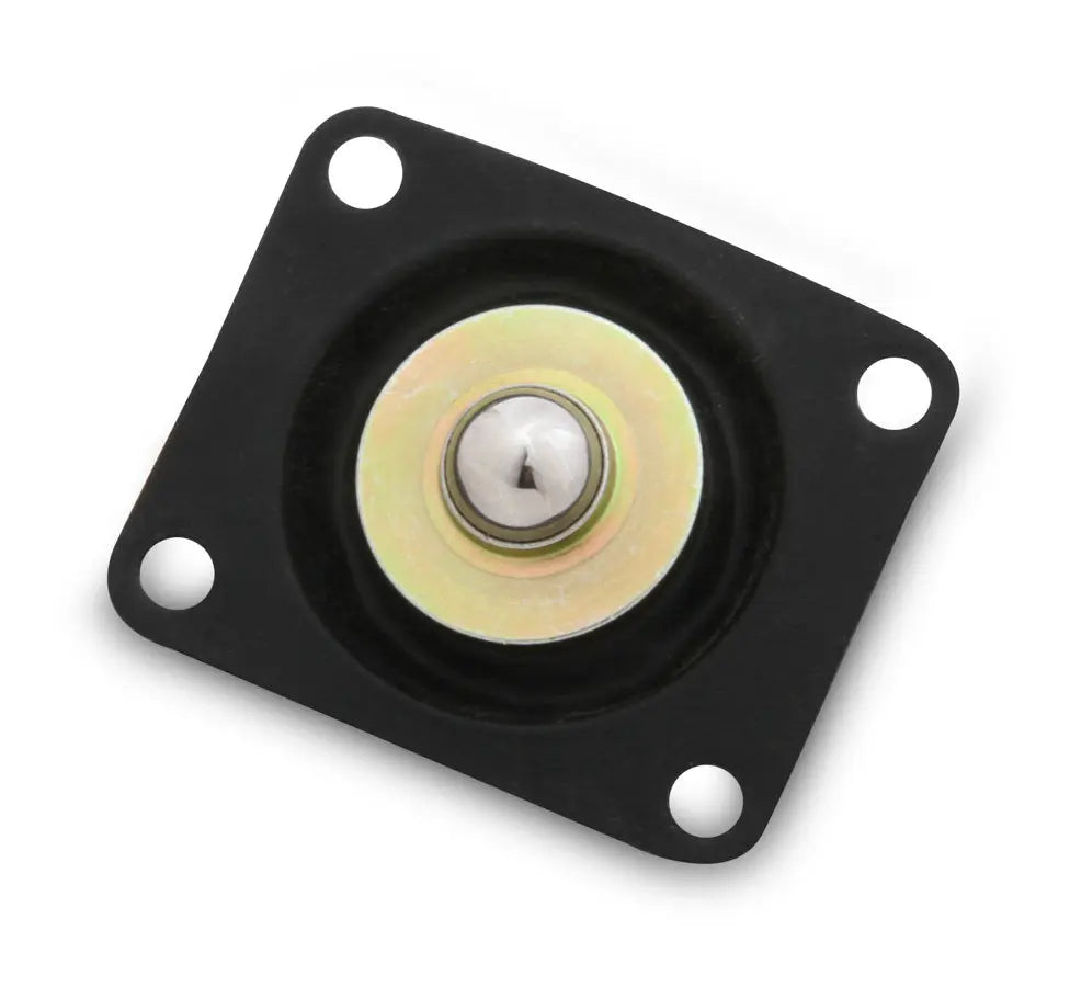 Holley Replacement Diaphragm 12-803 Regulator - 12-818