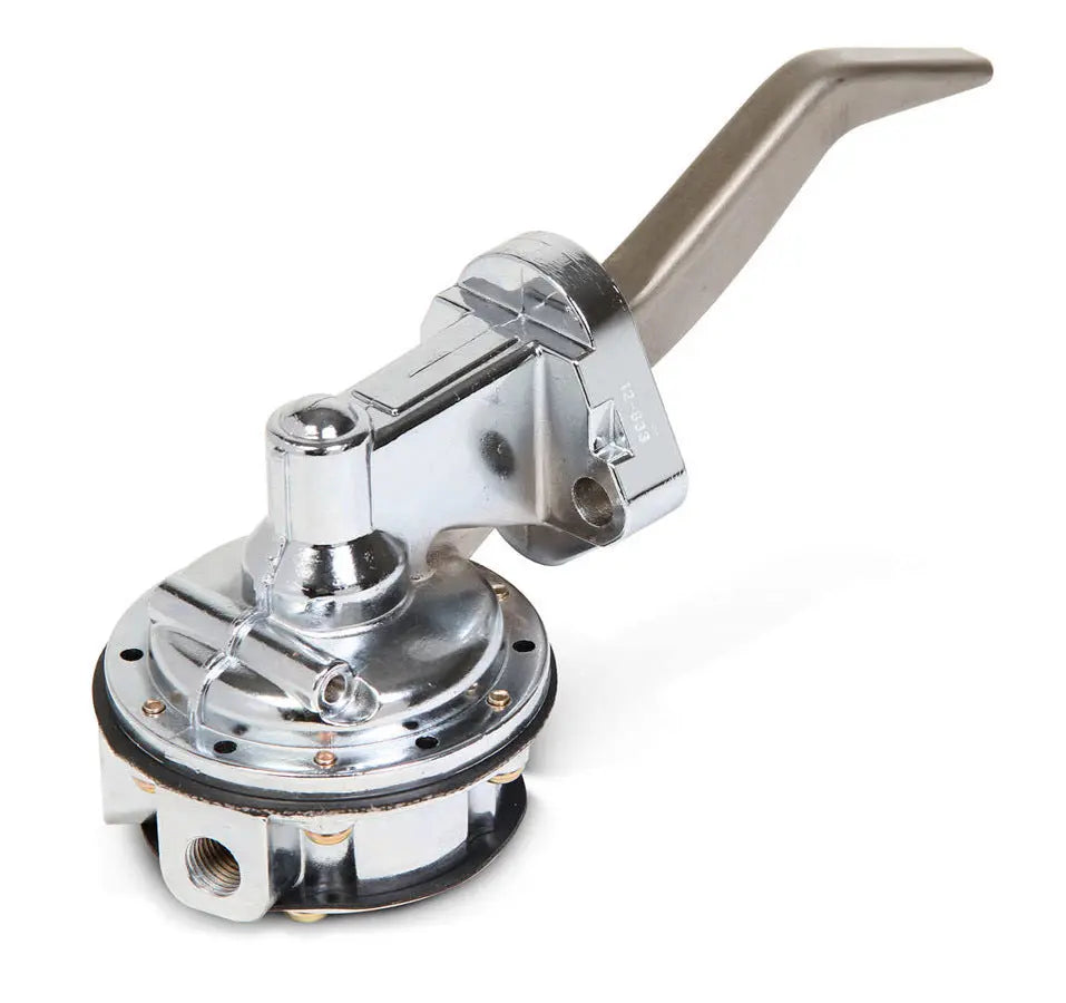 Holley SB Ford Fuel Pump  - 12-833