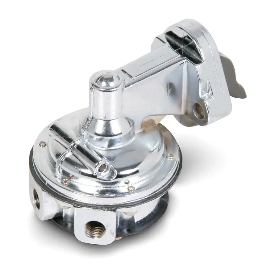 Holley SB Chevy Fuel Pump  - 12-834
