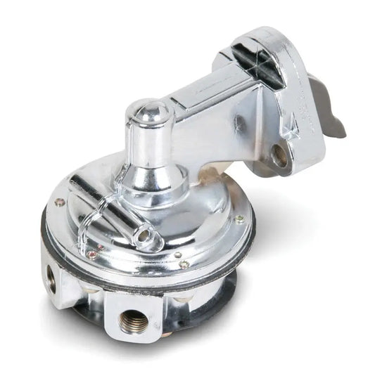 Holley SB Chevy Fuel Pump  - 12-834