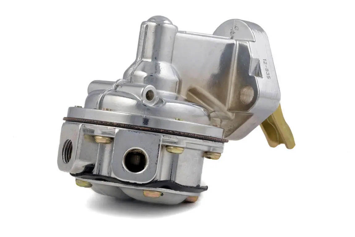 Holley BB Chevy Fuel Pump  - 12-835