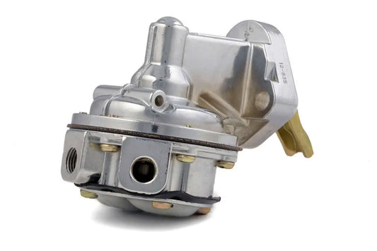 Holley BB Chevy Fuel Pump  - 12-835