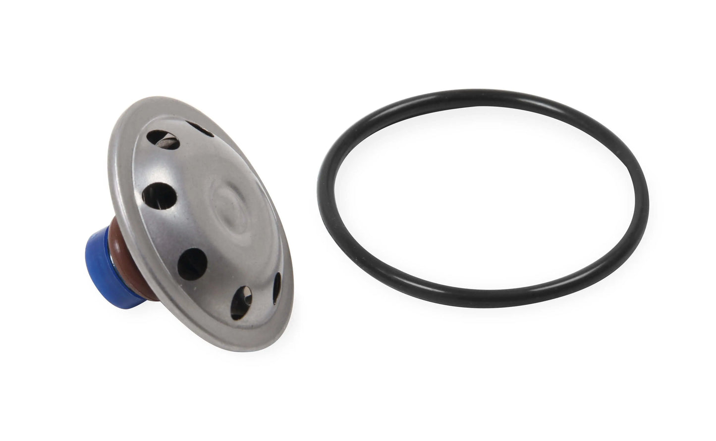 Holley Replacement Regulator Kits EFI - 12-878