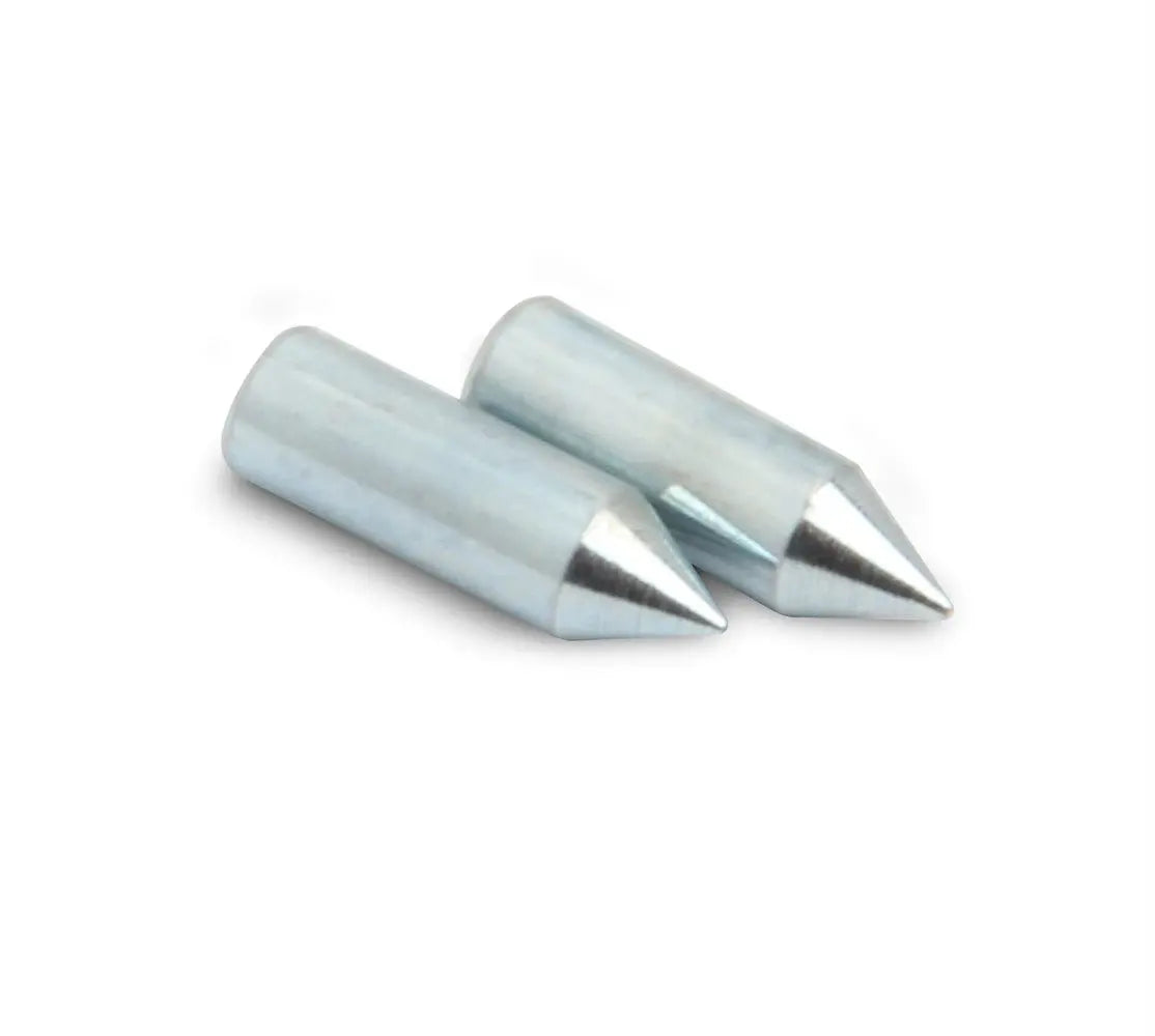 Holley Accelerator Discharge Check Needle - 121-5