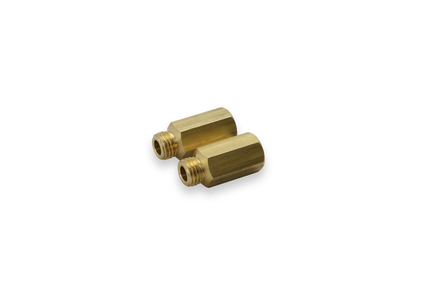 Holley Main Jet Extension  - 122-5000