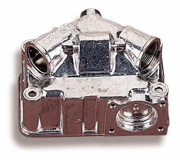 Holley Replacement Fuel Bowl  - 134-102S
