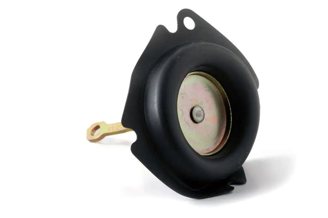 Holley Secondary Diaphragm  - 135-3