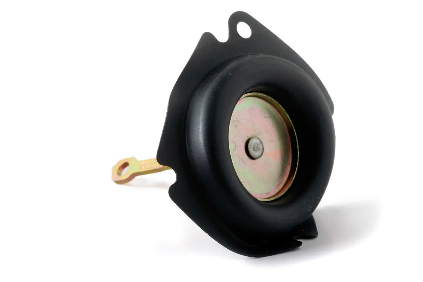 Holley Secondary Diaphragm  - 135-4