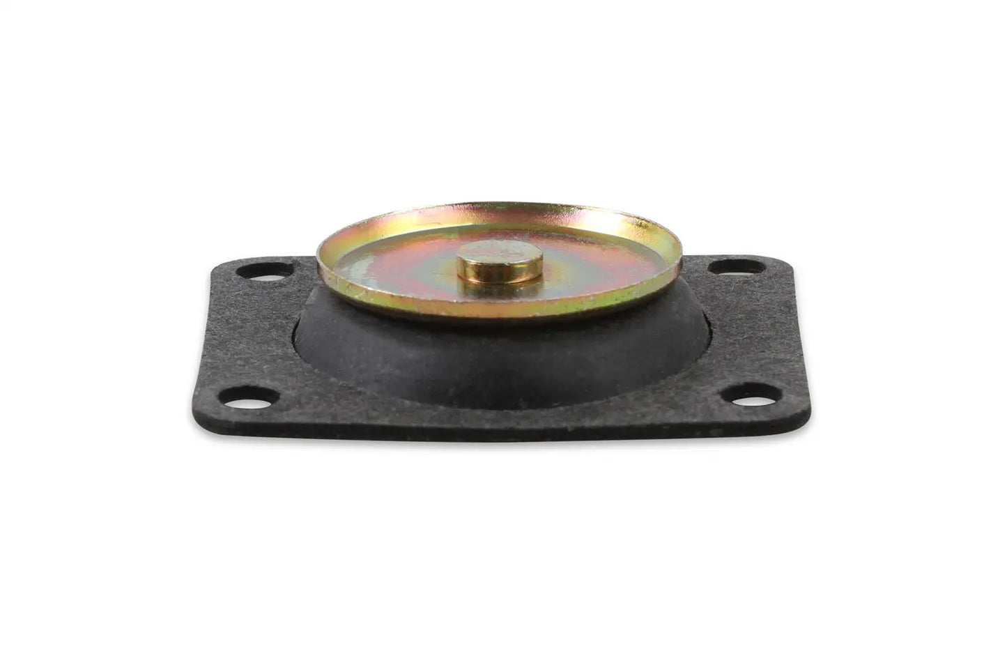 Holley Acc. Pump Diaphragm 30cc Pump - 135-5