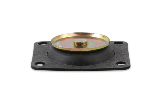 Holley Acc. Pump Diaphragm 30cc Pump - 135-5