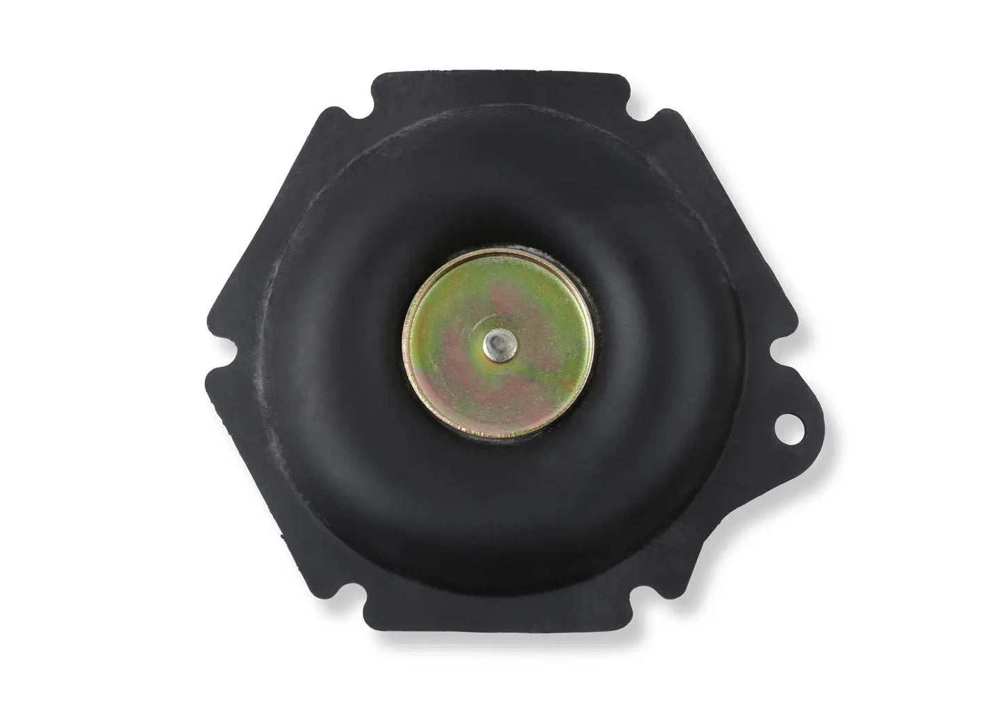 Holley Secondary Diaphragm  - 135-6