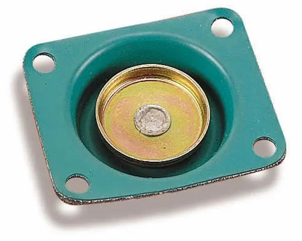 Holley Alcohol Diaphragm  - 135-9