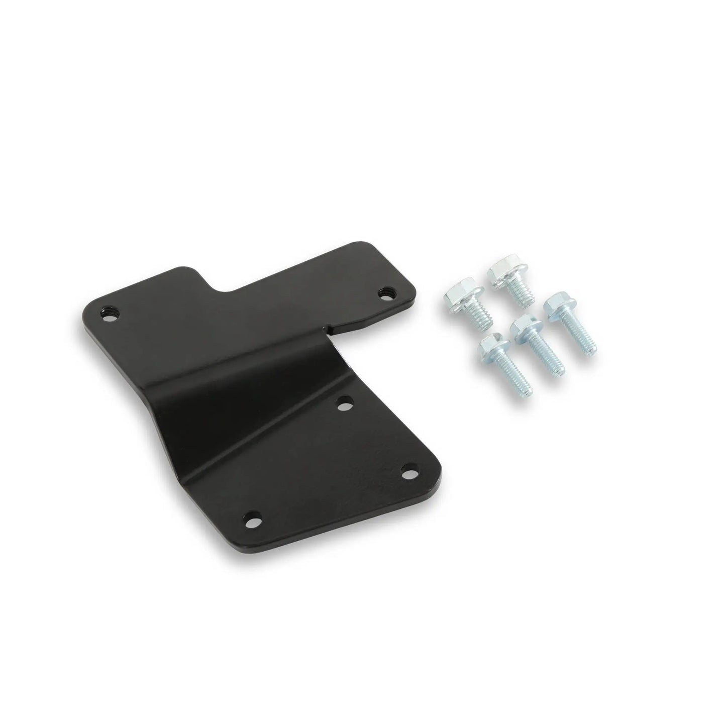 Holley DBW Accelerator Pedal Bracket GM Trk/SUV 88-00 - 145-113