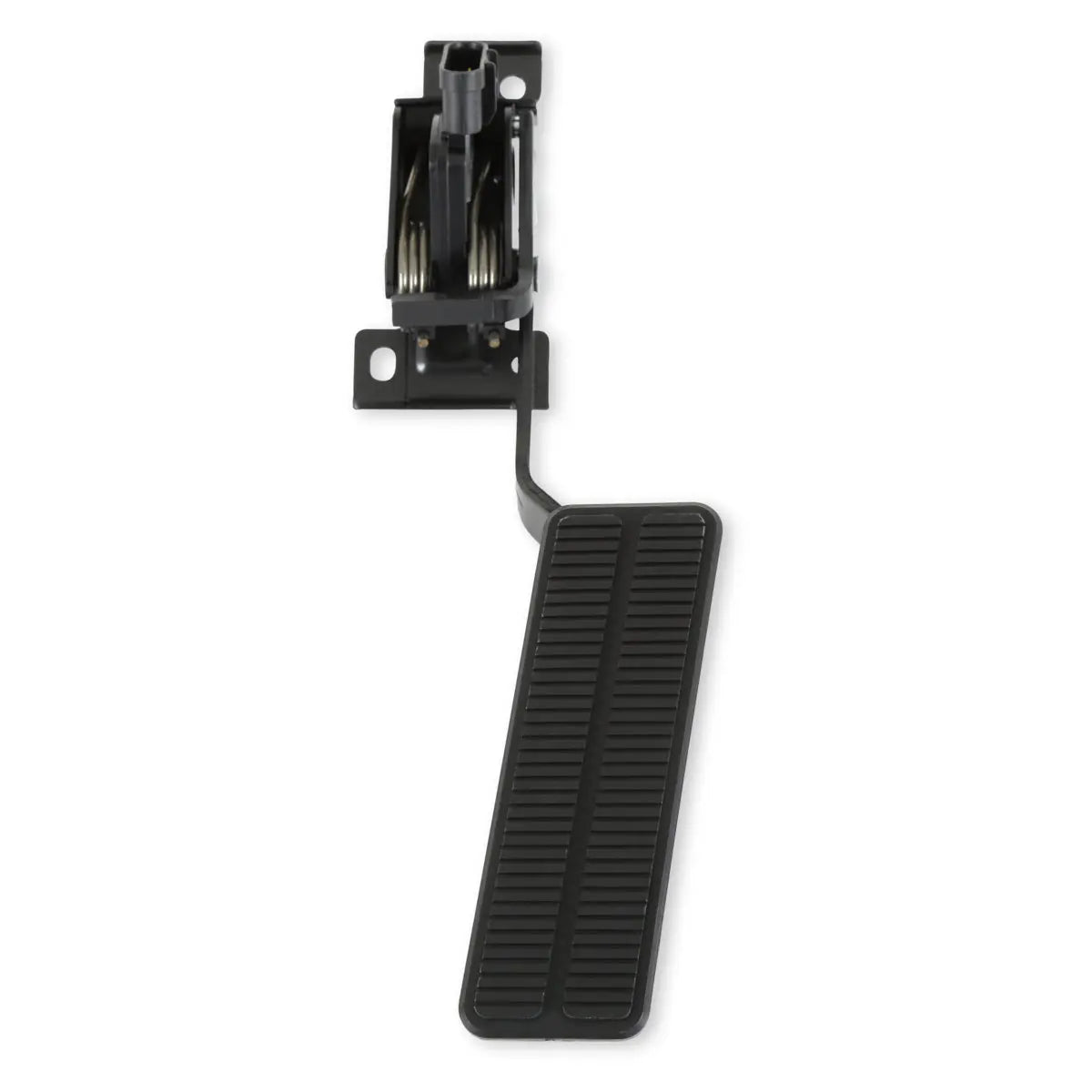 Holley DBW Accelerator Pedal  - 145-160