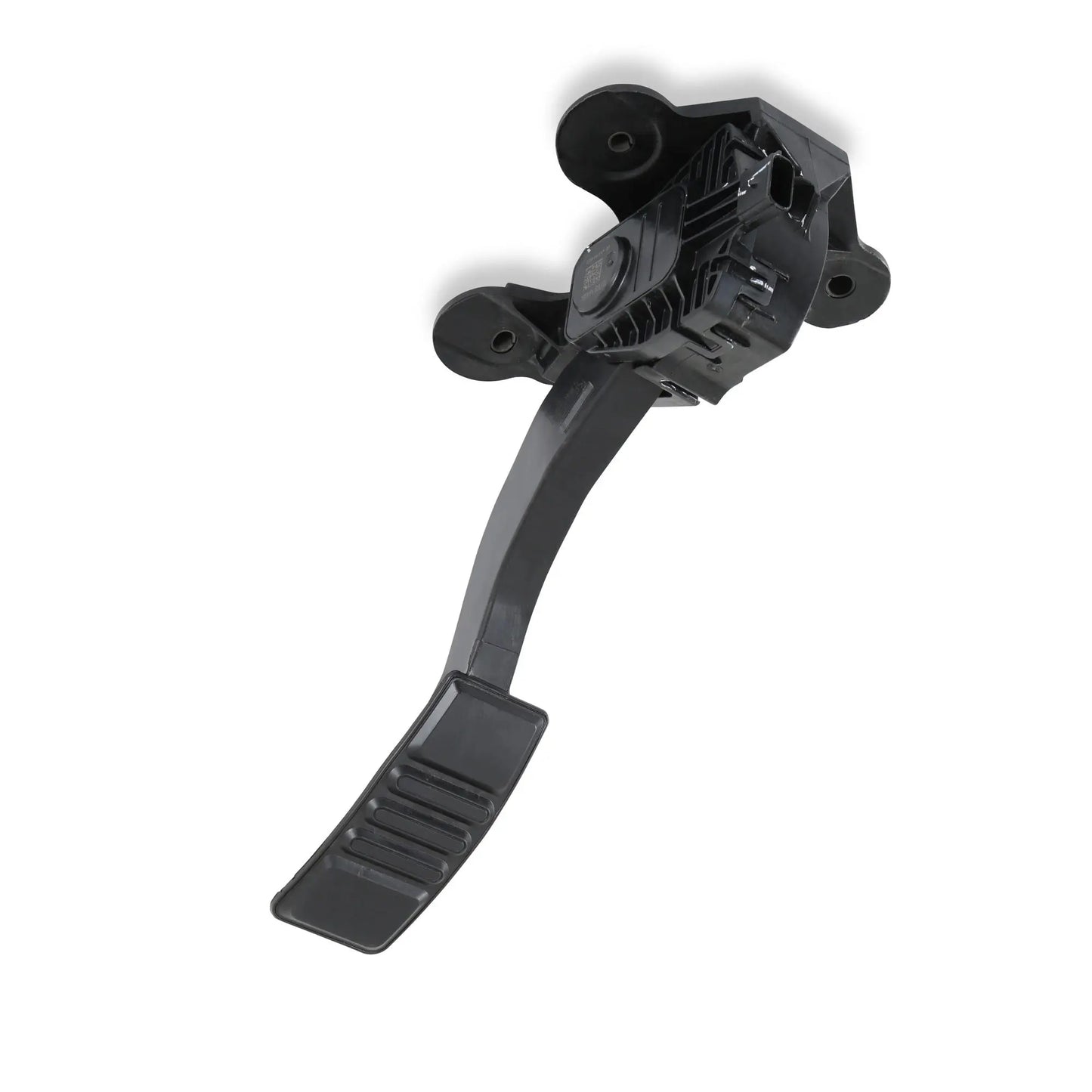 Holley DBW Accelerator Pedal Ford Coyote Engine Swaps - 145-212