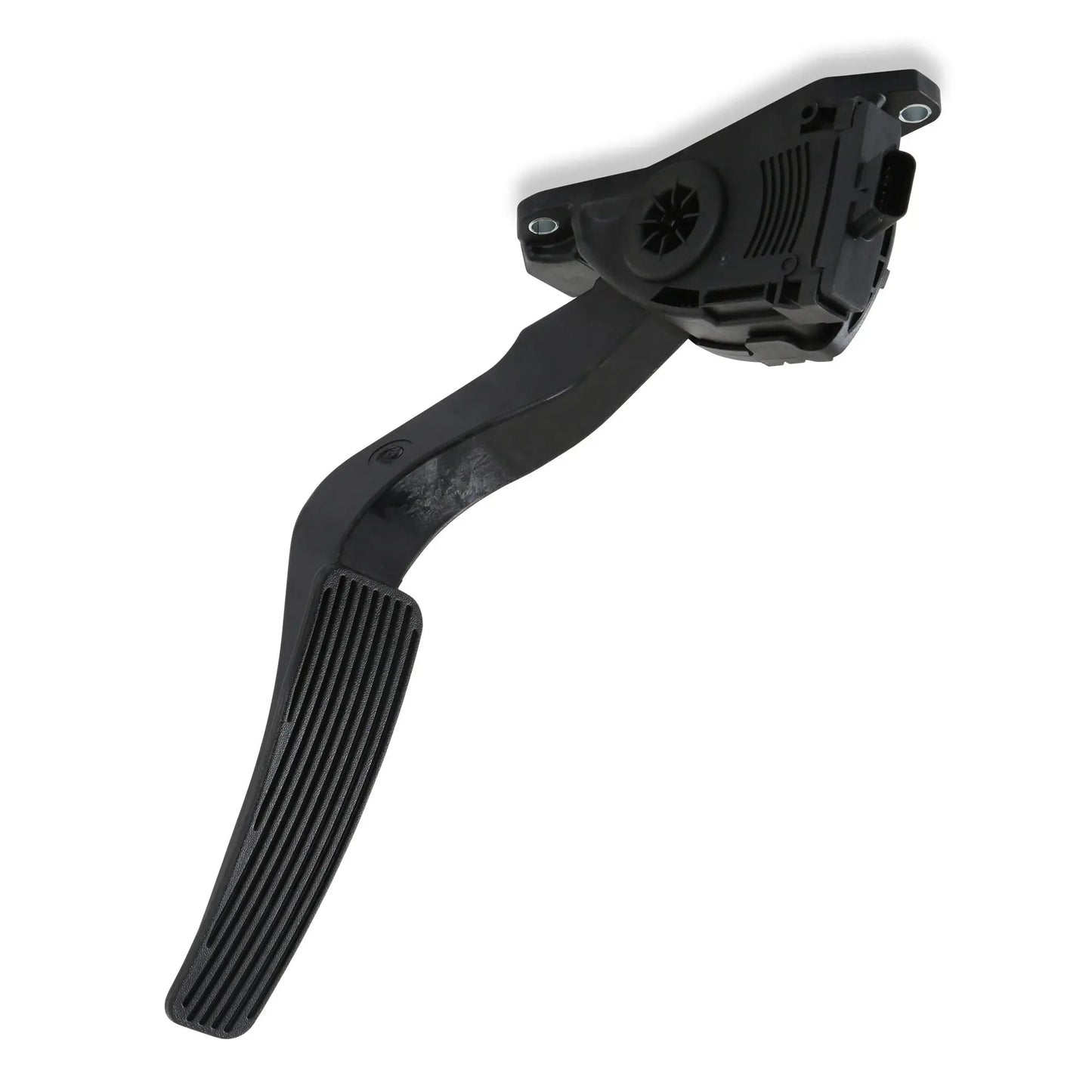 Holley DBW Accelerator Pedal Mopar Gen III Hemi Swaps - 145-312