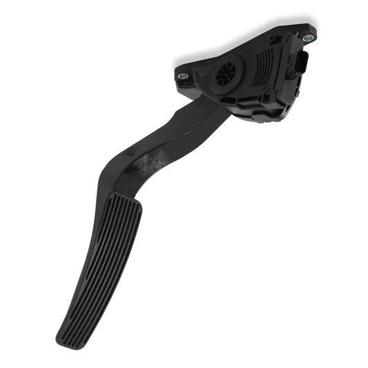 Holley DBW Accelerator Pedal Mopar Gen III Hemi Swaps - 145-312