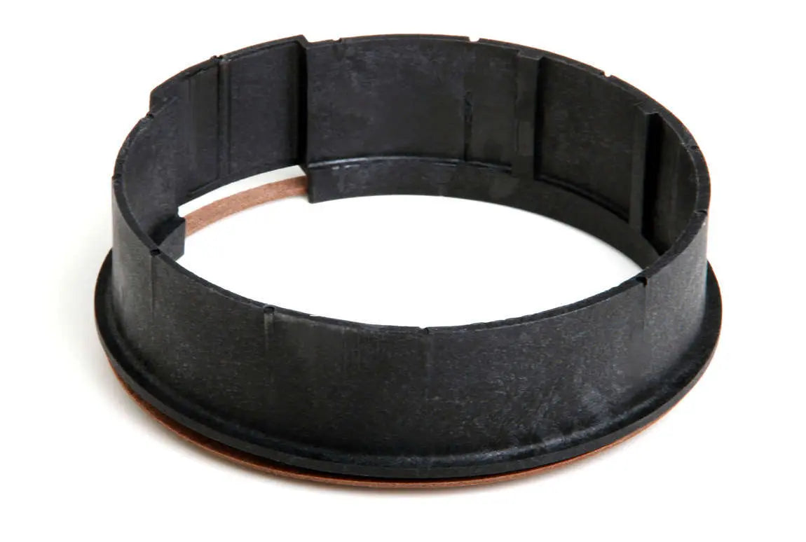 Holley Air Cleaner Spacer 1-3/8  - 17-13
