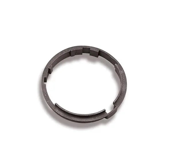Holley Air Cleaner Spacer 3/4in  - 17-14