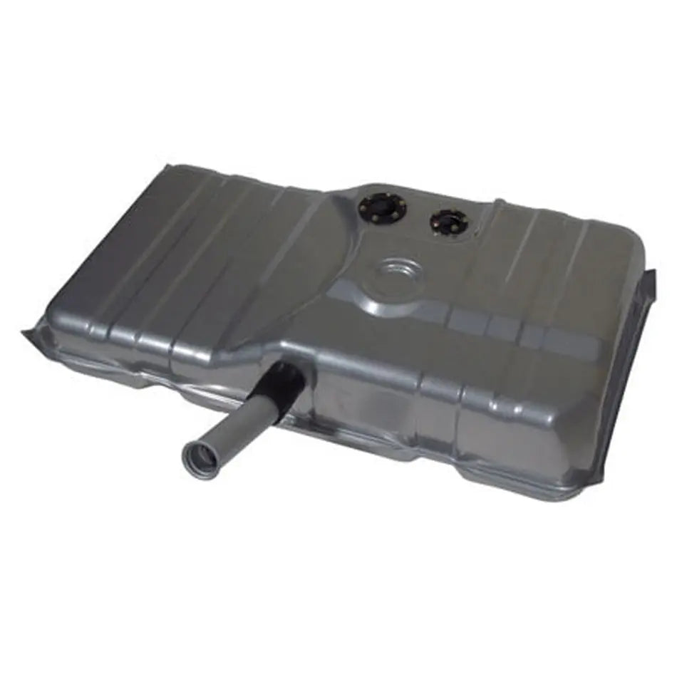 Holley EFI Fuel Tank Sys. Steel 78-81 Camaro 255LPH - 19-140