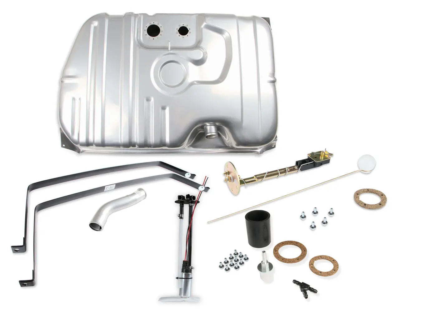 Holley Sniper EFI Fuel Tank Sys Malibu/Monte Carlo 78-88 - 19-144