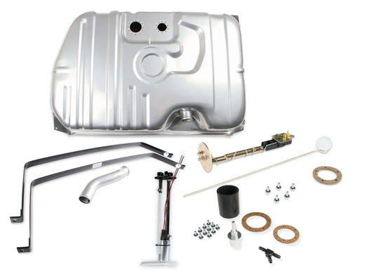Holley Sniper EFI Fuel Tank Sys Malibu/Monte Carlo 78-88 - 19-144