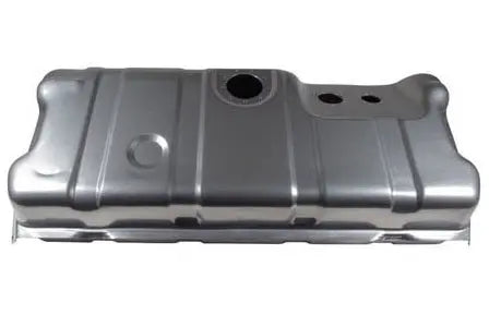 Holley Fuel Tank Kit EFI 63-67 Corvette - 19-147
