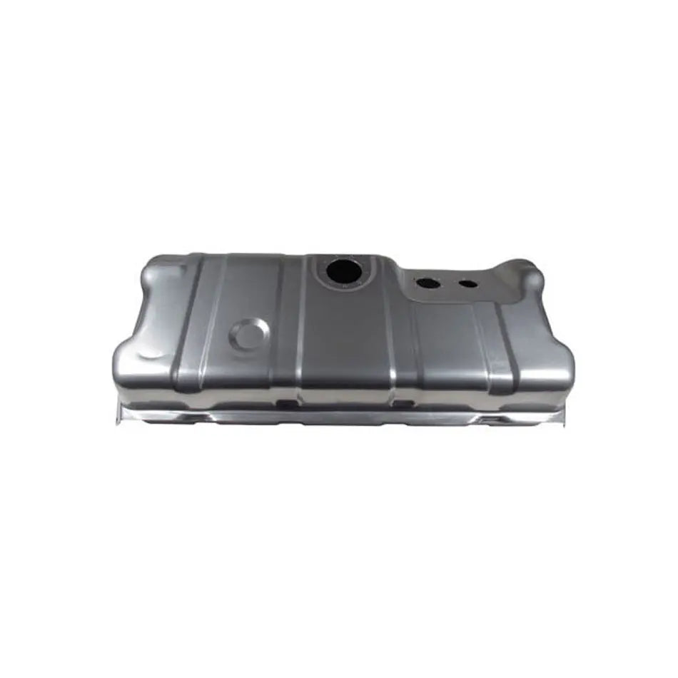 Holley EFI Fuel Tank - 255LPH 68-74 Corvette - 19-148