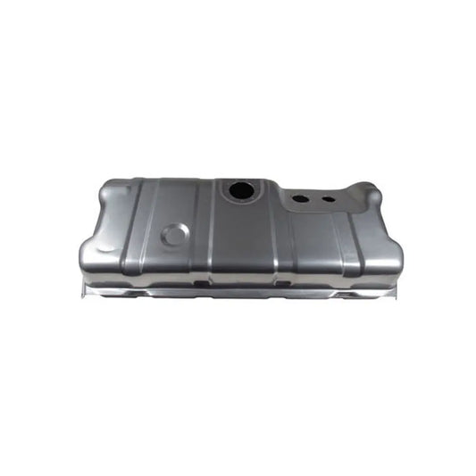 Holley EFI Fuel Tank - 255LPH 68-74 Corvette - 19-148