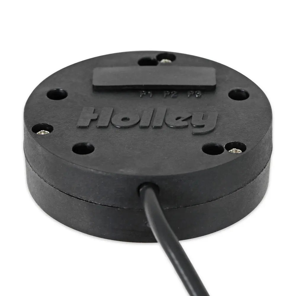Holley Holley Easy Level Fuel Level Sender - 19-250-1
