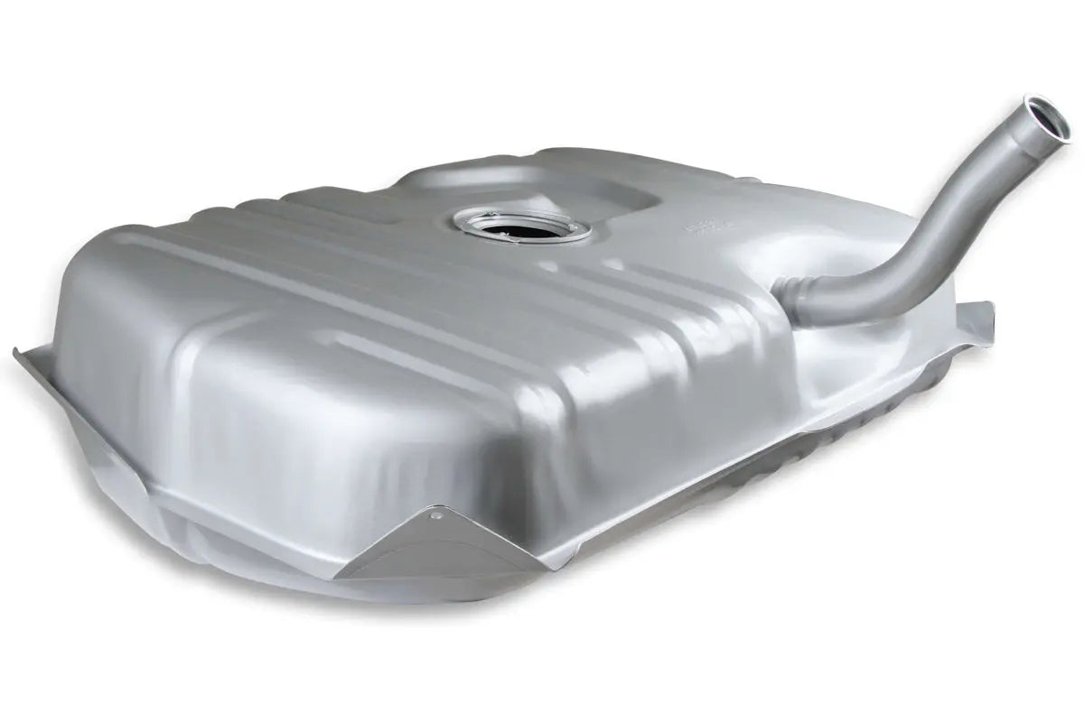 Holley Sniper Stock Fuel Tank GM 82-87 G-Body - 19-512