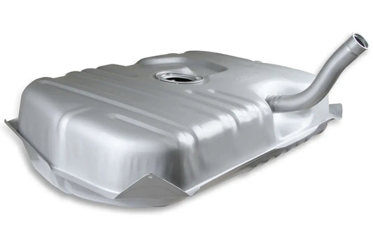 Holley Sniper Stock Fuel Tank GM 82-87 G-Body - 19-512