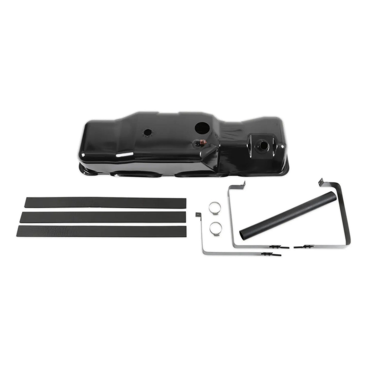 Holley Sniper EFI Fuel Tank Dodge D-Series Trucks - 19-591