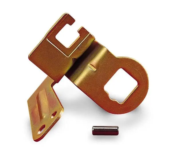 Holley GM TH700R4 Trans. Brkt.  - 20-100