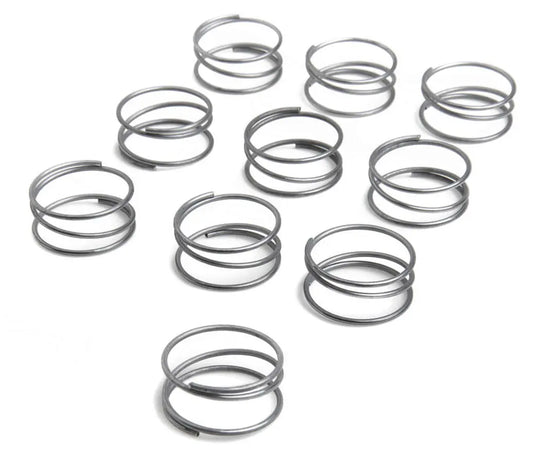 Holley 30cc Accelerator Pump Springs (10) - 20-108-10