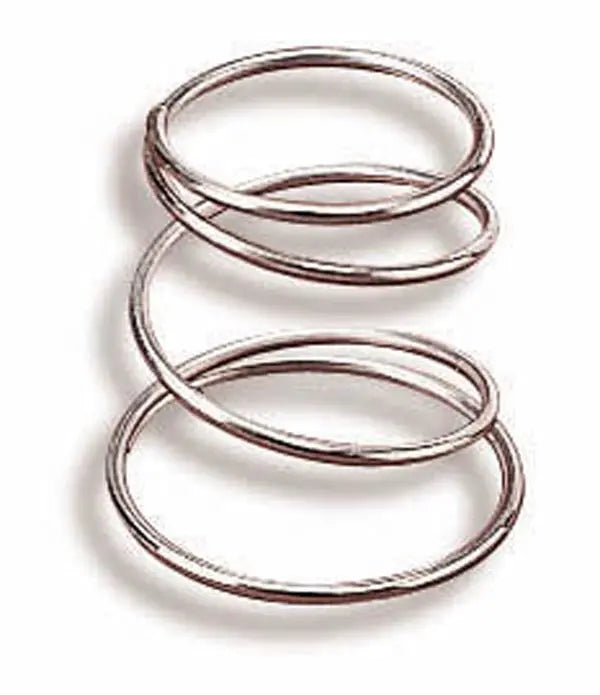 Holley 50cc Accelerator Pump Springs (10) - 20-109-10