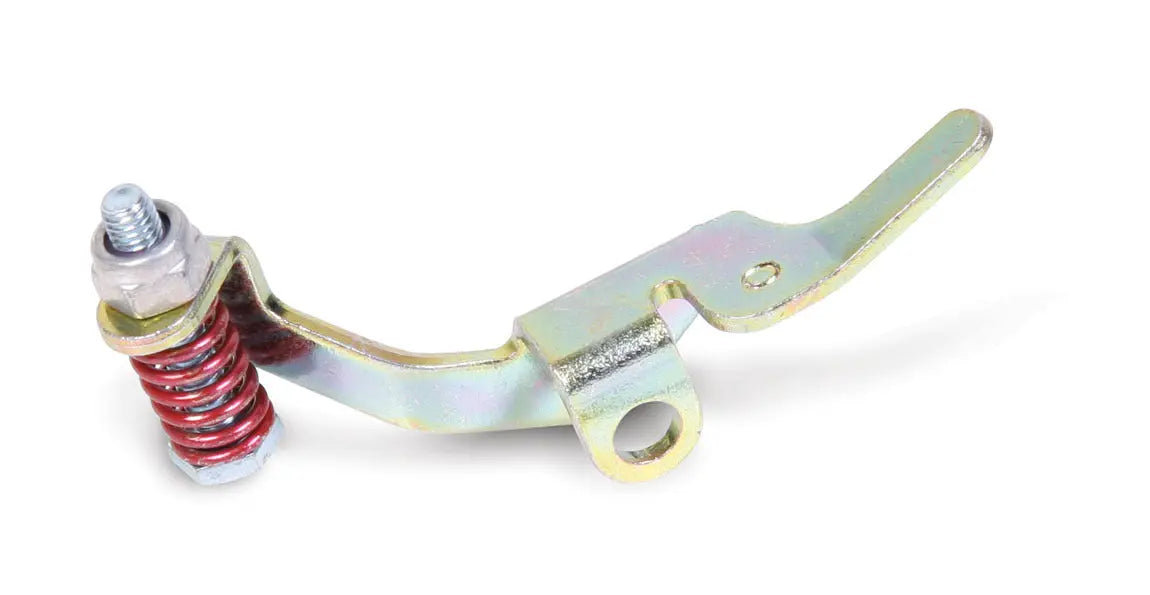 Holley Accelerator Pump Arm - Metal - 20-114