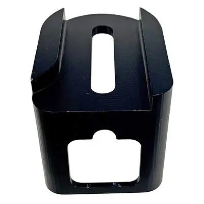 Holley GM Style Kickdown Detent Cable Brkt for #20-112 - 20-119