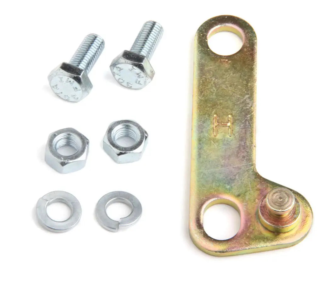 Holley Kickdown Bracket  - 20-121
