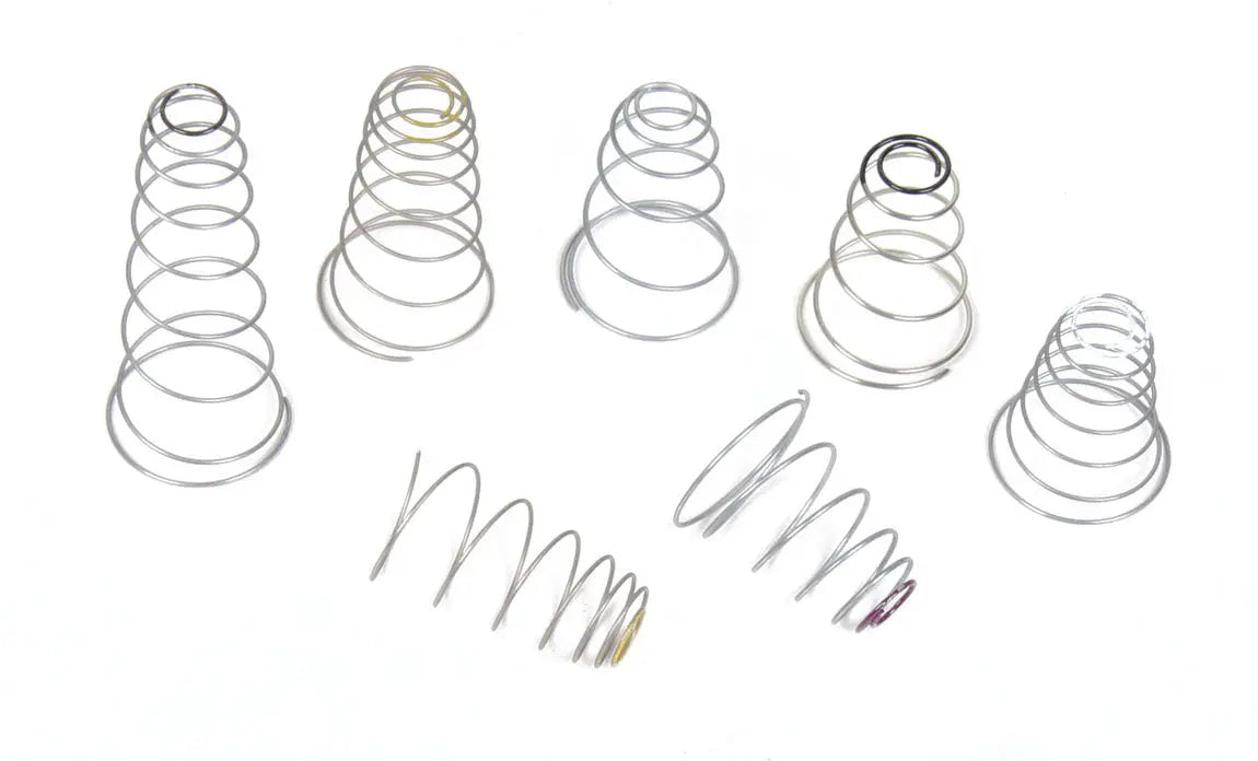Holley Spring Kit  - 20-13