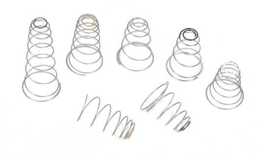 Holley Spring Kit  - 20-13